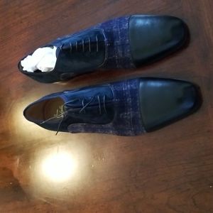 Mens Christian loubinton